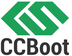 CCboot Crack + License Key Torrent Latest Edition Download Free