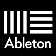Ableton Live Suite Crack +Torrent Keygen Full Latest Version Download