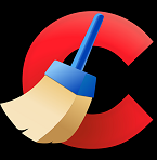 CCleaner Professional Key With Latest Crack Full Version Download