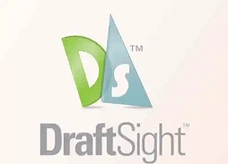 DraftSight Crack 2022 License + Activation Key Full Version Download