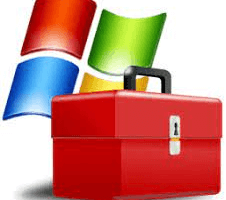 Windows Repair Pro Crack & Activation Key 2022 Full Version Download