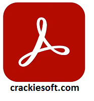 Adobe Acrobat XI Crack + Latest Keygen Serial Full Version Download
