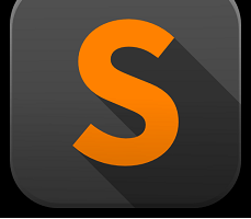 Sublime Text Keygen 3v Plus Activation Code Serial Updated Download