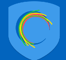 Hotspot Shield Crack With License Key Latest Version Full Download
