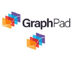 GraphPad Prism Crack & License Key Full Latest Upgrade Free Download
