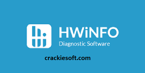 HWINFO Activation Crack + Torrent License Key Generator Full Download