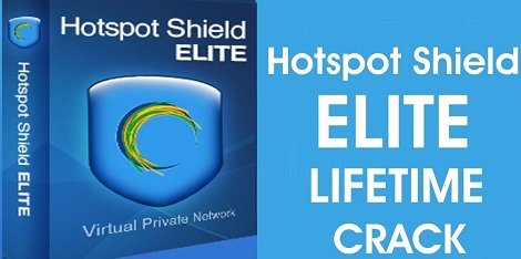 Hotspot Shield Crack With License Key Latest Version Full Download