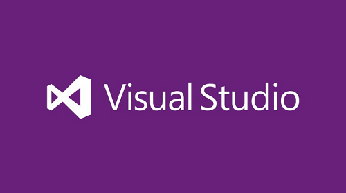 Visual Studio Crack & Product Key With Full Version Free Download