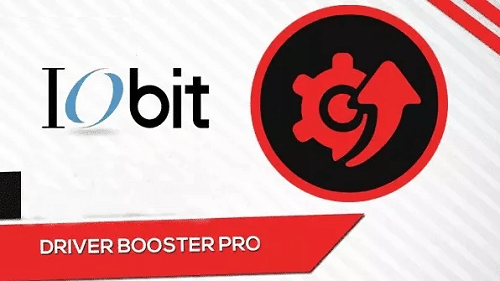 IObit Driver Booster Pro Serial Key 9.2v Full Version Download