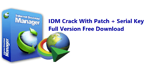 IDM Build Patch + Torrent License Key Full Version Download