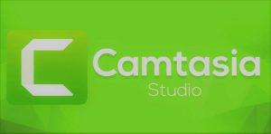 Camtasia Studio Crack Plus License Key With Latest Features Download