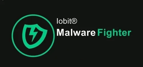IObit Malware Fighter Pro Crack With Activation Key Full Download Free