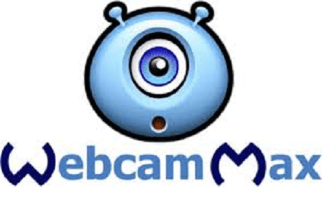 WebcamMax Crack With Keygen Serial Codes Full Edition Download