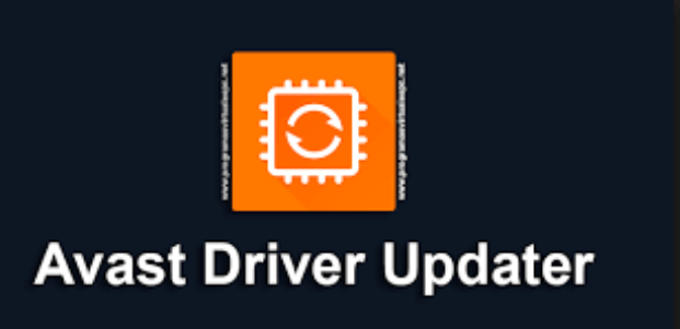 Avast Driver Updater Crack + Registration Key Complete Edition Download 