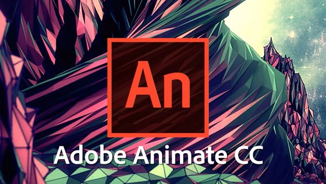 Adobe Animate CC 2022 Crack + Keygen Torrent Full Version Download
