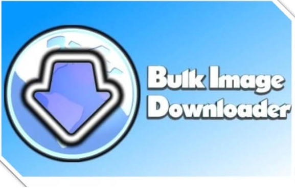 Bulk Image Downloader Crack With Avtivation Code Full Version Download