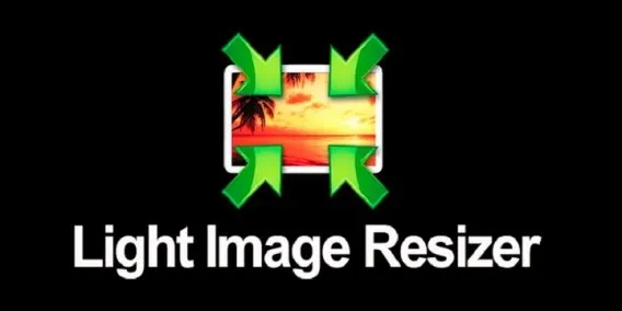 Light Image Resizer Crack + Torrent Keygen Full Version Download