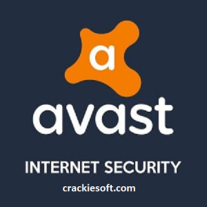 Avast Internet Security License Key 2018v + Activator Full Setup Download