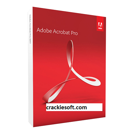 Adobe Acrobat XI Crack + Latest Keygen Serial Full Version Download