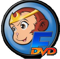 DVDFab Crack + Registration Code Upgrade Features Version Download