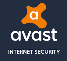Avast Internet Security 2015 Crack + Keygen Serial Full Download