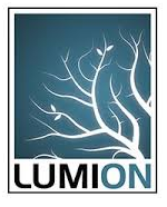 Lumion Pro Crack 8.5v + License Number Full Version Download