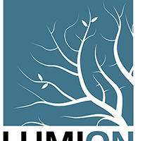 Lumion 12 Pro Crack With Keygen Torrent Full Download Free