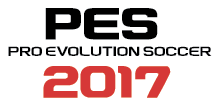 PES Pro Crack 2017 + Activation Serial Keys Full Version Download Free