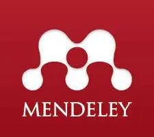 Mendeley Crack With Full Registration Code Free Download