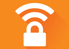 AvastSecureLine VPN Crack + License Number Full Version Download