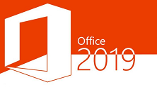 Microsoft Office Pro Crack 2019 + Torrent Keygen Full Download Free