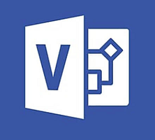 Microsoft Visio Pro Crack 2021 With Product Key Full Version Download