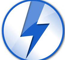 DAEMON Tools Lite Crack 11 + Product Key 2022 Latest Edition Download