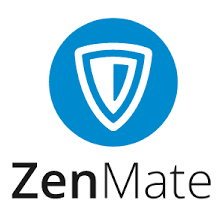 Zenmate VPN Crack For PC + Key Generator Serial Full Download Free