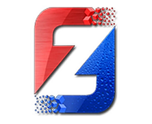 ZModeler Crack 3 + License Key Full Version Download Free