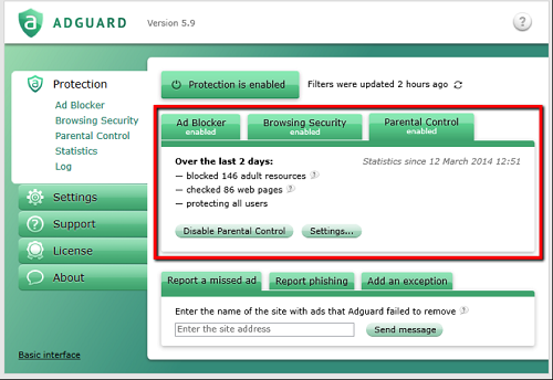 Adguard Premium Crack 2022 Activation Key Full Version Download
