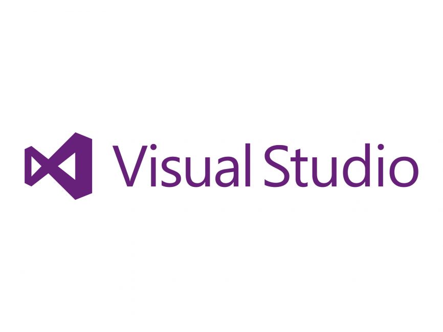 Visual Studio Product Key + Crack Latest Free Download 2022