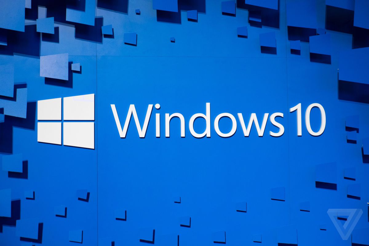 Windows 10 Product Key With Crack Free Download 2022