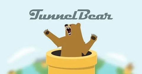 TunnelBear Crack 4.12v Full Mac Activation Key Free Download