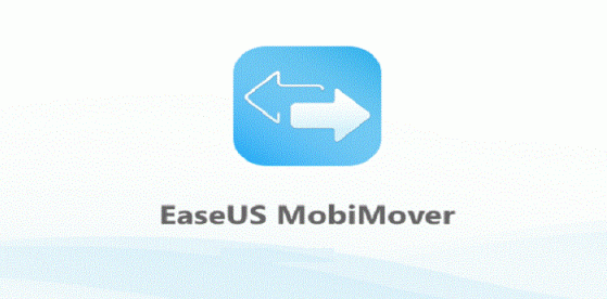 EaseUS MobiMover Pro Crack + Activation Code Full Setup Download