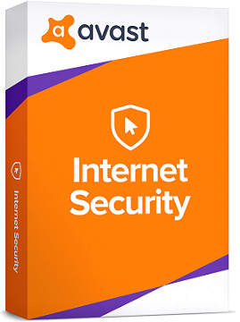 Avast Internet Security 2015 Crack + Keygen Serial Full Download