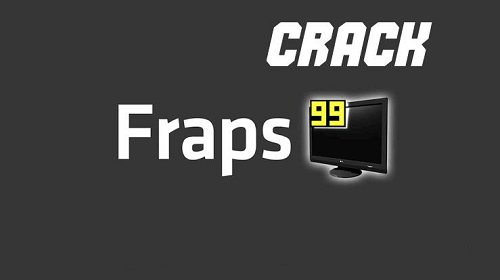 FRAPS Crack 3.5v With Keygen Numbers 2022 Full Version Download