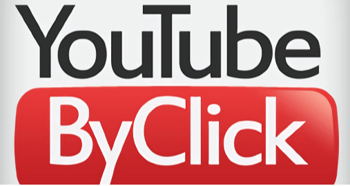 YouTube By Click Crack + Activation Code Full Download Free