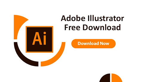 Adobe Illustrator CC Crack + Activation Code Full Version Download