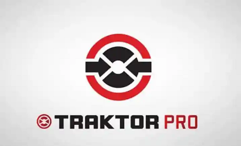 Traktor Pro 3 Crack + License Key Full Version Download Free