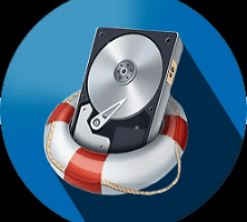 iCare Data Recovery Pro Crack + License Number Full Version Download