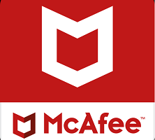 McAfee LiveSafe Crack + License Key Full Upgraded Setup Download
