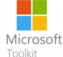 Microsoft Toolkit Crack Plus Serial Code Full Version Download Free