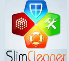 SlimCleaner Plus Crack + License Key Full Version Download Free