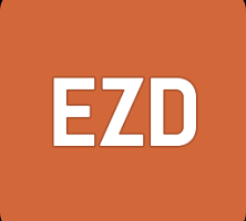 EZdrummer Crack 3 License Key Full Upgrade Edition Download